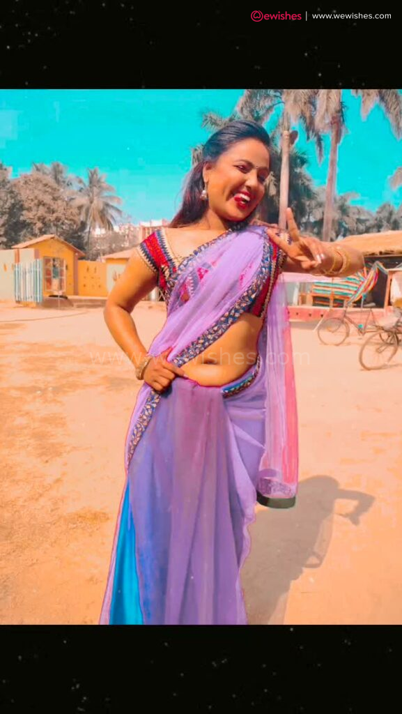 Pehredaar Season 3 Episodes Online Web Series Download 480p 720p 1080p pehredaar-season-3-episodes-online-web-series-download-480p-720p-1080p