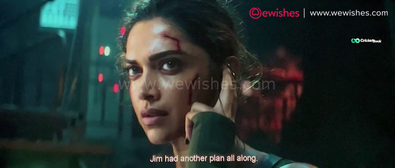 Pathaan Full Movie 2023 Leaked Online: Filmywap Leaks SRK’s Latest Release For Download 2 download pathan movie