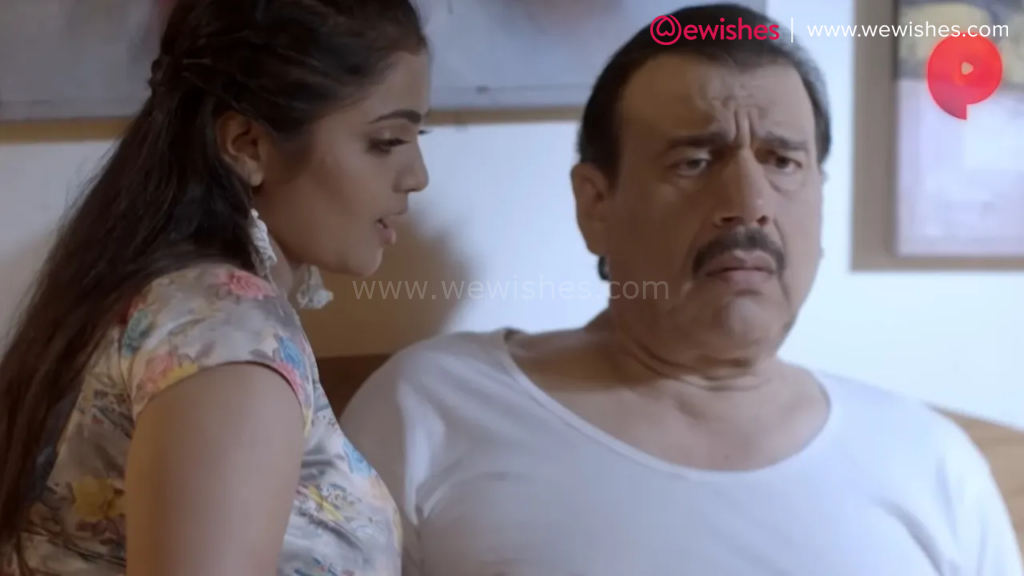 How to Watch Babuji Series Online