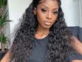 Beautyforever lace front wigs are ideal choice for women who want to look their best