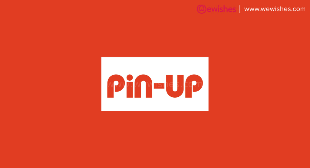 Pin Up Casino app: Descarga, hace el trabajo así­ como deseo empezando por tu teléfono