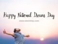 Happy-National-Dream-Day