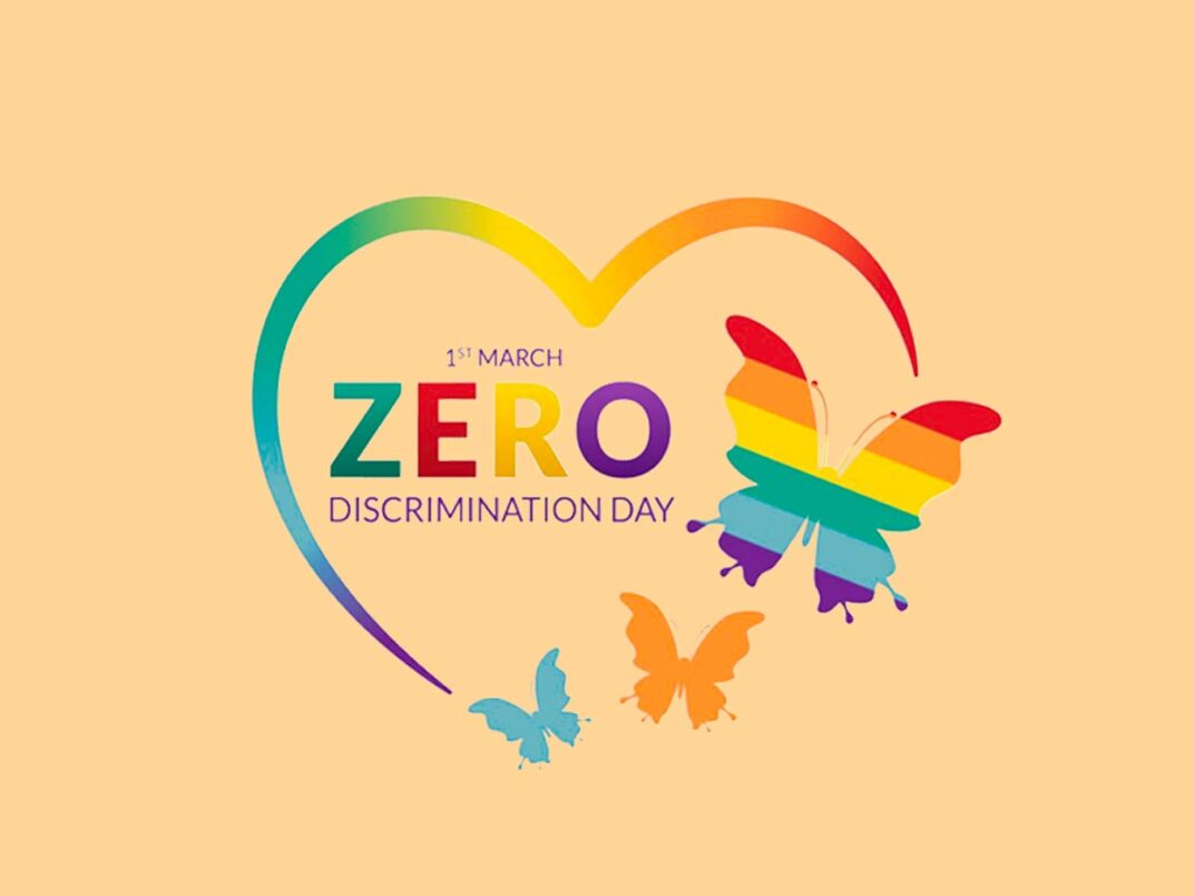 National Heroes Day Philippines (2022) Quotes, Wishes, Greetings
