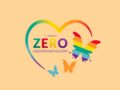 Happy Wishes Zero Discrimination Day