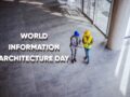 World Information Architecture Day