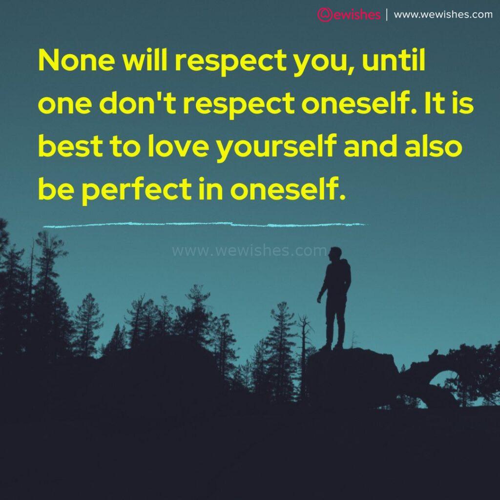Shehnaaz Gill Quotes