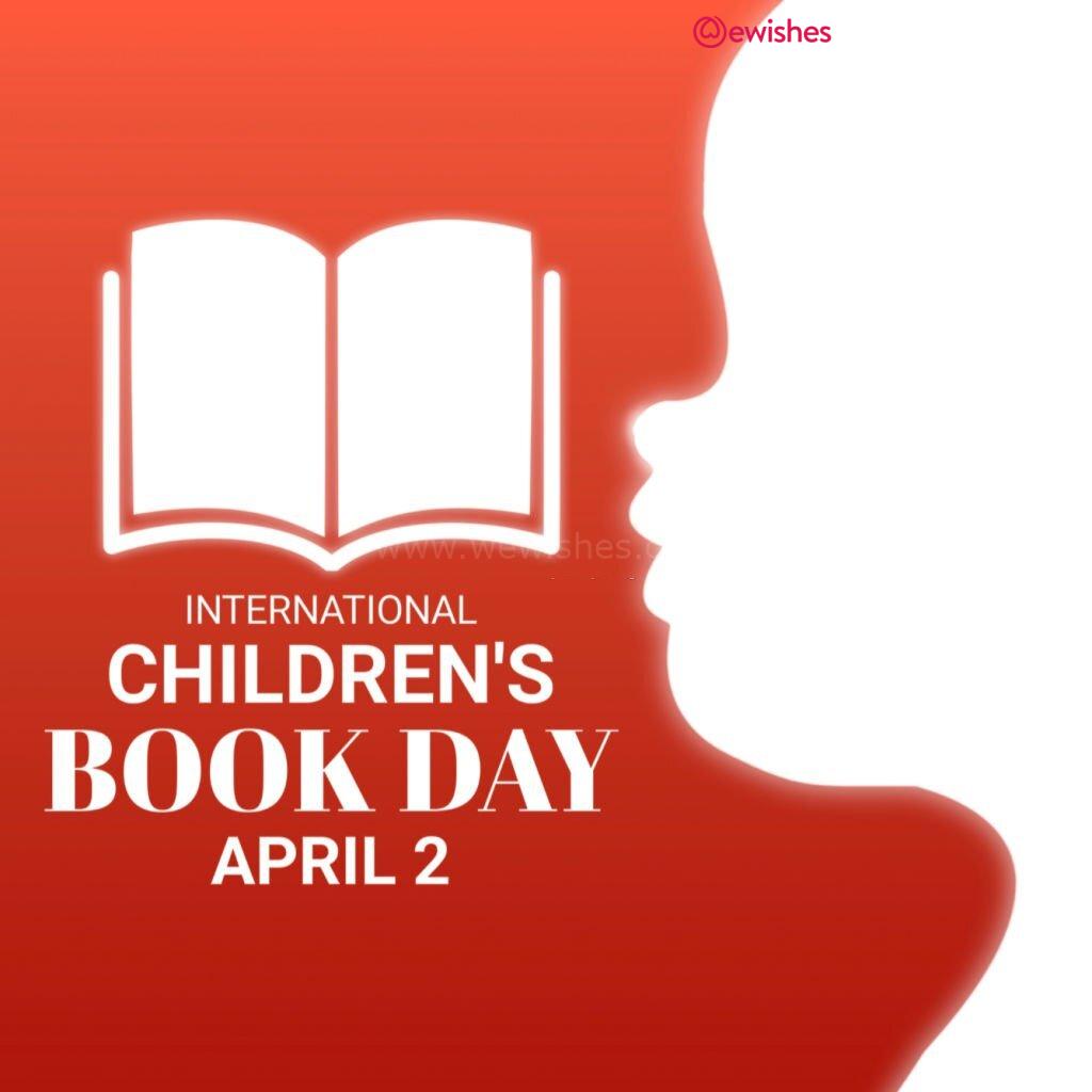 Happy World Book Day copyright day quotes