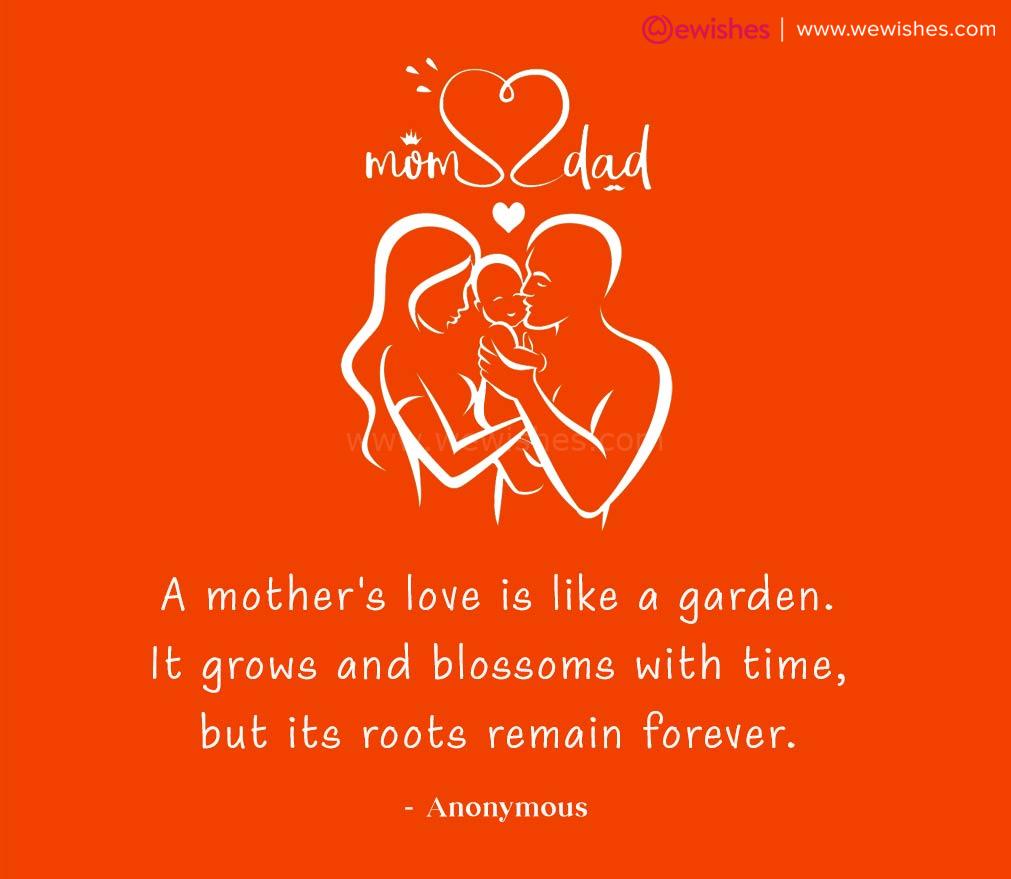 Mother quote 5