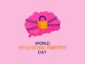 World-Intellectual-Property-Day