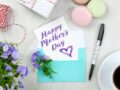 Celebrate Mom's Love with Customized Photo Gifts for Mother's Day