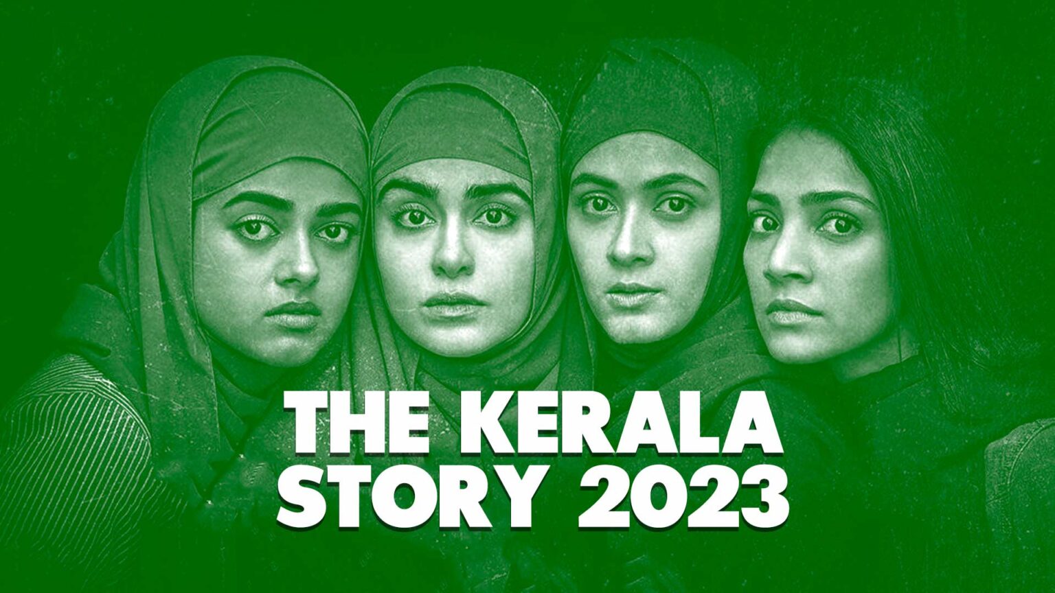 The Kerala Story 2023 Review of the Movie and Full HD Leaked Online On Filmy4wap We Wishes The Kerala Story 2023 Review of the Movie and Full HD Leaked Online On Filmy4wap We Wishes