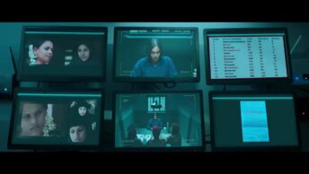 The Kerala Story 2023: Review of the Movie and Full HD Leaked Online On