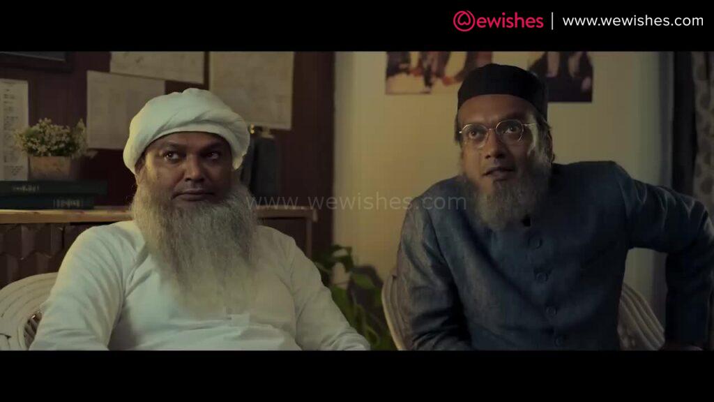 the kerala story movie download