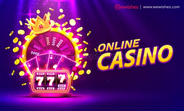 How to Get Free Spins From Online Slots