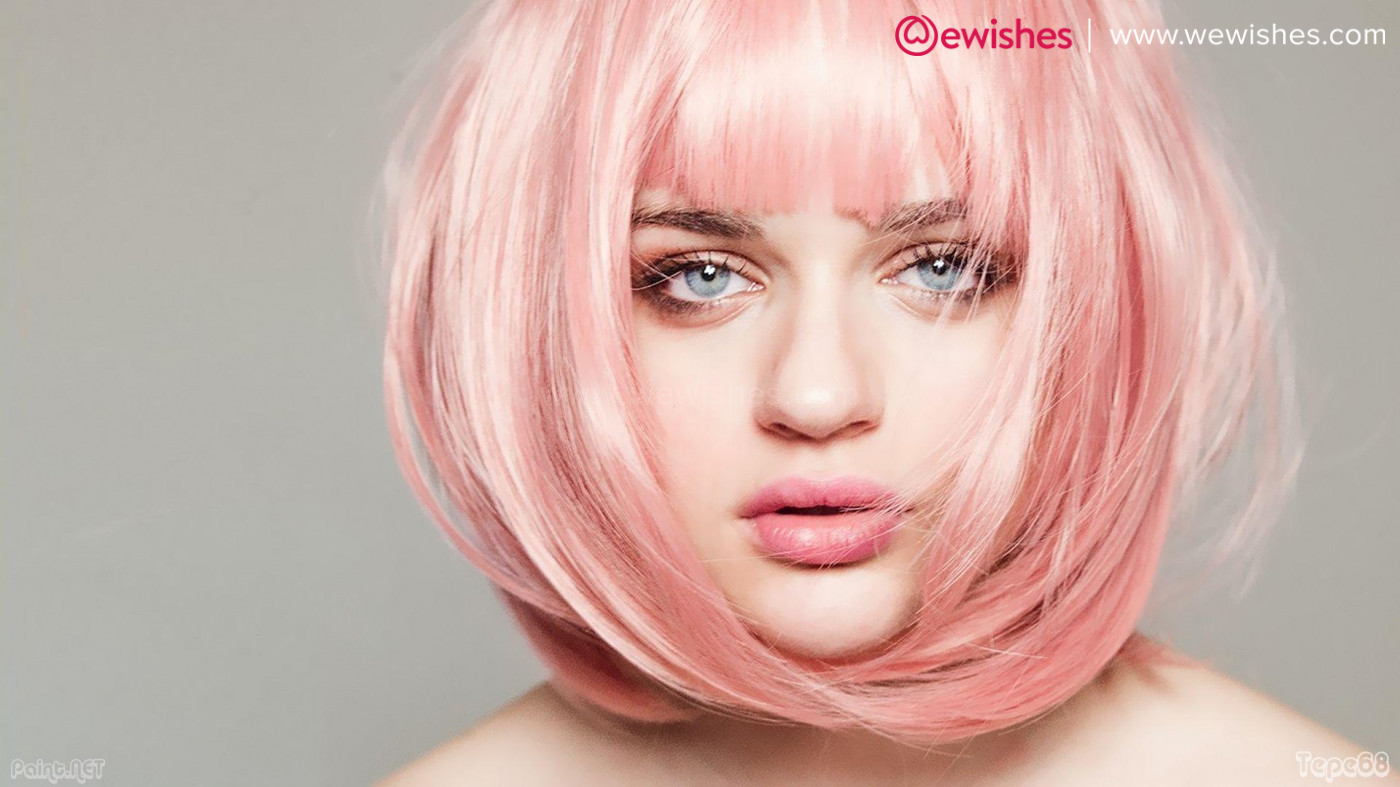 Joey King Birthday (30 July) Birthday Wishes, Quotes, Greetings, Wiki