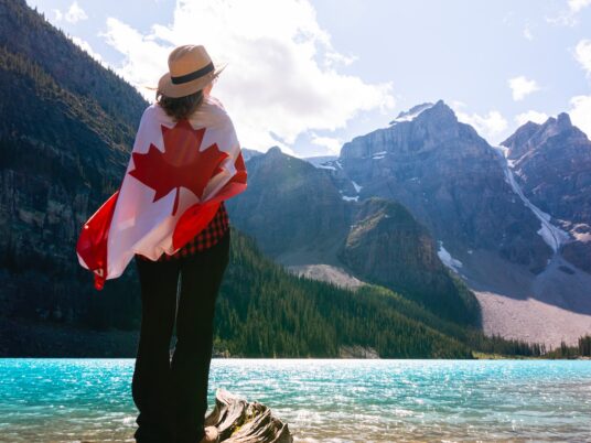 Navigating the Path to Studying in Canada