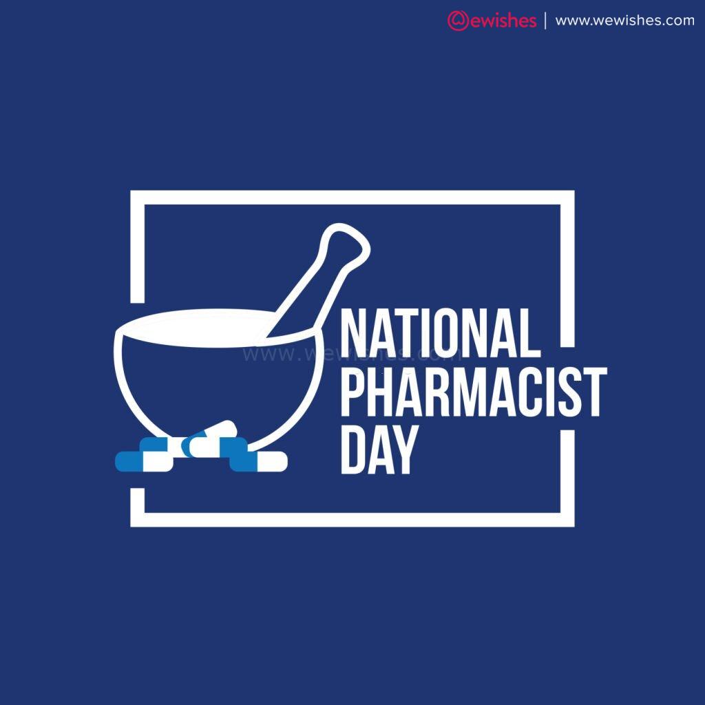 Activities on Special day of International Pharmacists Day 