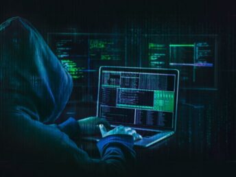 Three Key Strategies to Protect Your Company from Cybercrime
