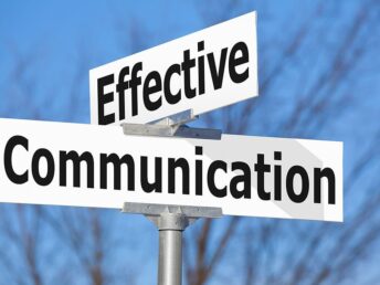 What is the Importance of Effective Communication Skills in an Individual's life?