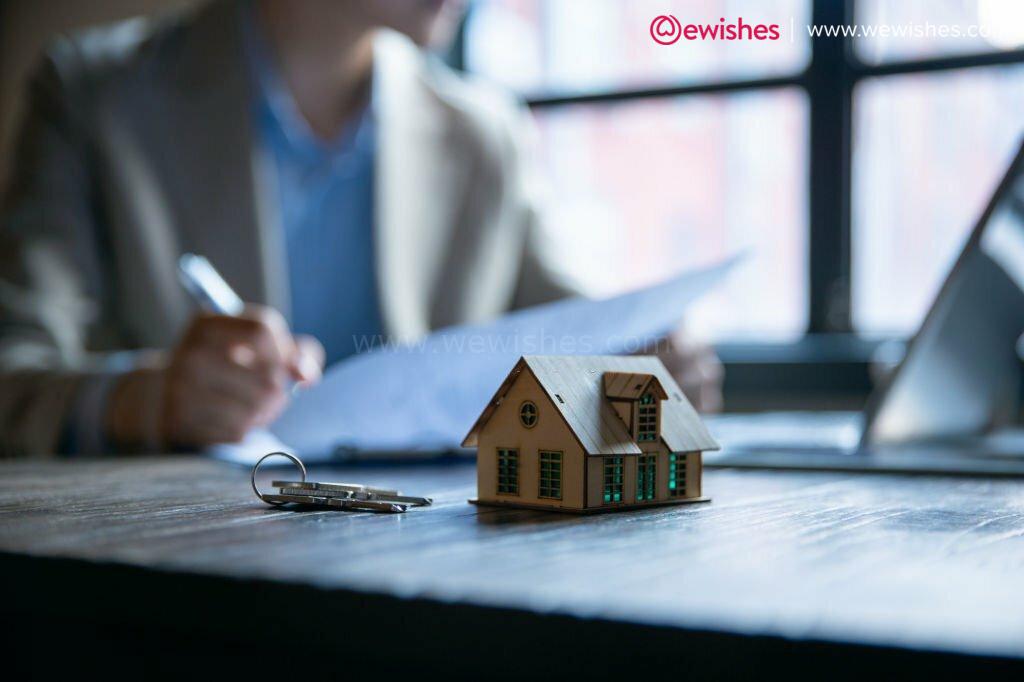 Home Loan Secrets: Insider Tips for Borrowers