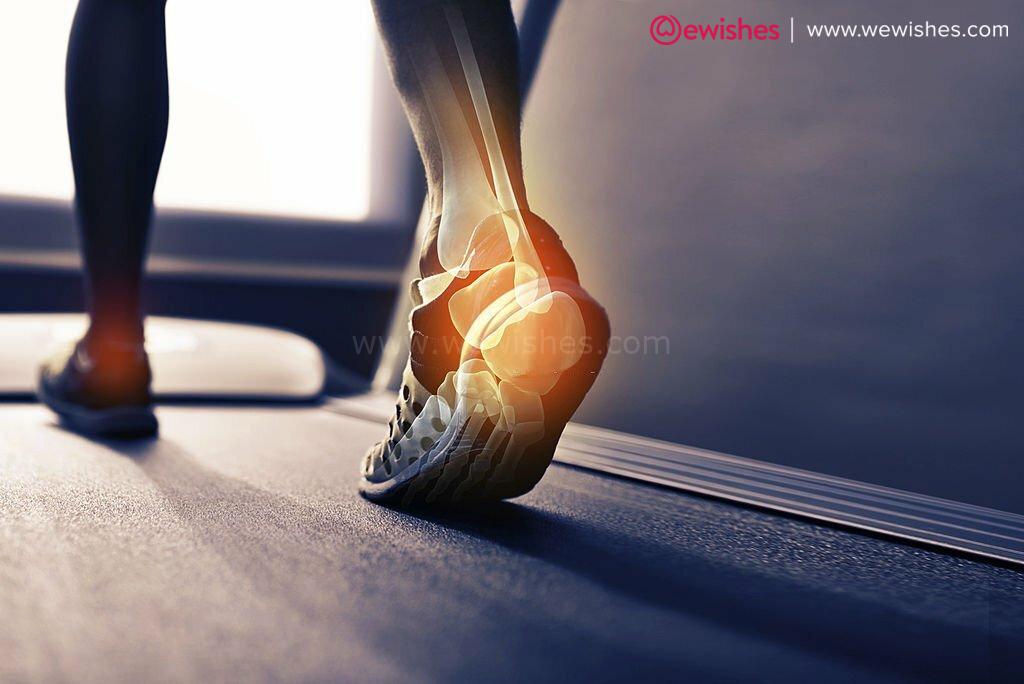 The 10 Best Practices for Precision Pain Management
