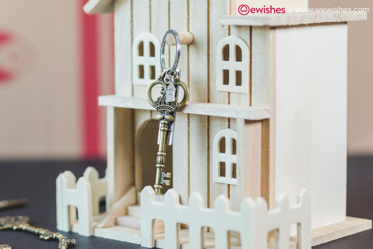 The Ultimate Apartment Hunting Guide: Steps to Your Dream Home